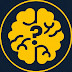 logo Quizzerra