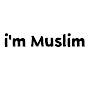 Im Muslim Official