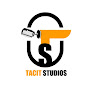 TACIT STUDIOS