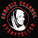 Cengkih Channel