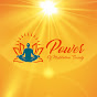 Power Of Meditation Society