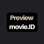 Preview Movie ID