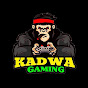 KADWA GAMING