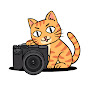 Nekographer