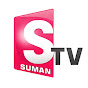 SumanTV Yadadri