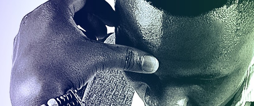 Artist Thumbnail