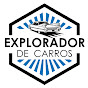 Explorador de Carros