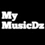 MyMusicDz