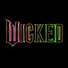 Wicked Movie