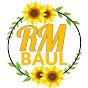 RM BAUL HD