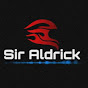 Sir Aldrick