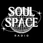 Soul Space Radio