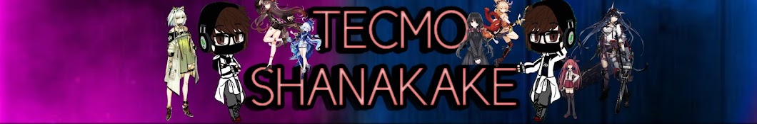 tecmo shanhakake