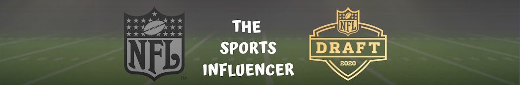 The Sports Influencer