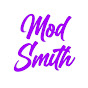 TheModSmith