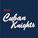 HCC Cuban Knights