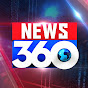 NEWS 360