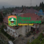 Dinas Pertanian Kabupaten Solok