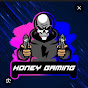 HONEY GAMING