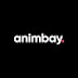 animbay.