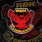 TOKO RBK KEMAYORAN