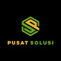 Pusat Solusi