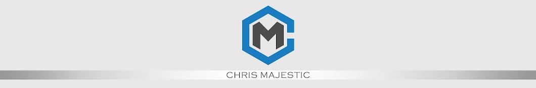 Chris Majestic Banner