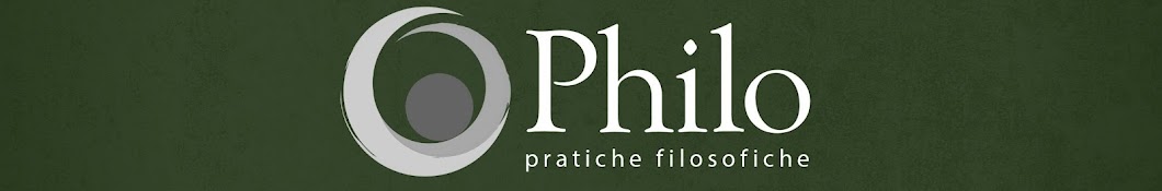 Philo - Pratiche filosofiche