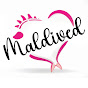 Maldived