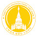 Trà Đạo Bửu Long