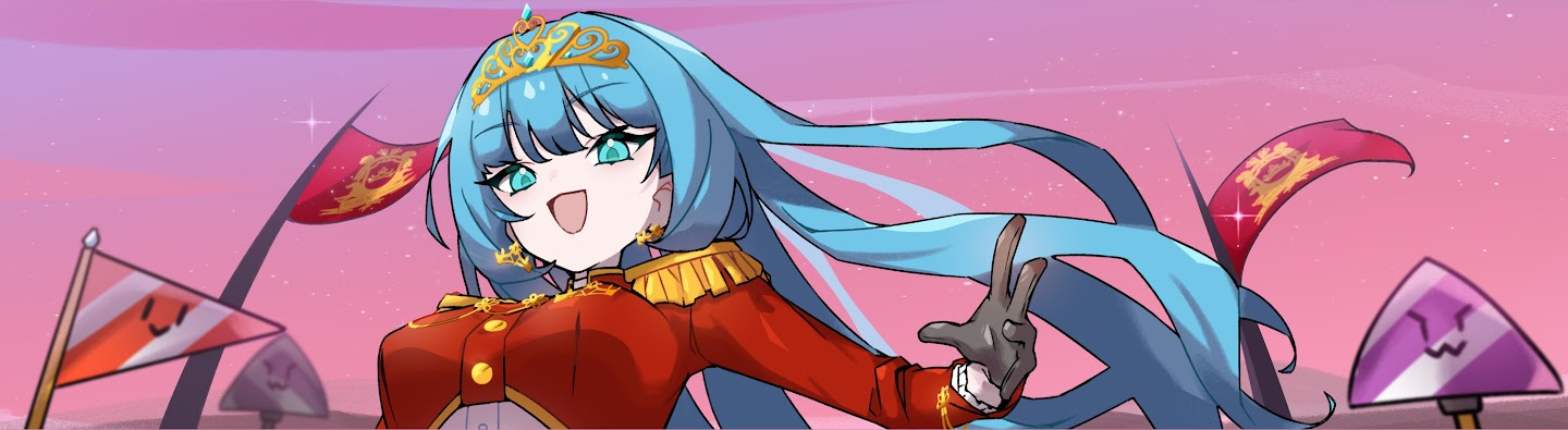 Detail Page Banner Image