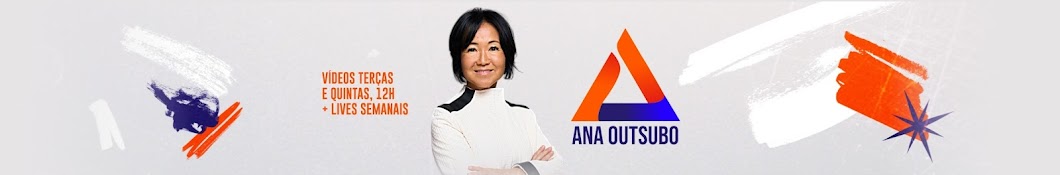 Ana Outsubo