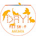 Dayı Petshop