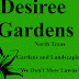 DesireeGardens