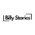 Billy Stories