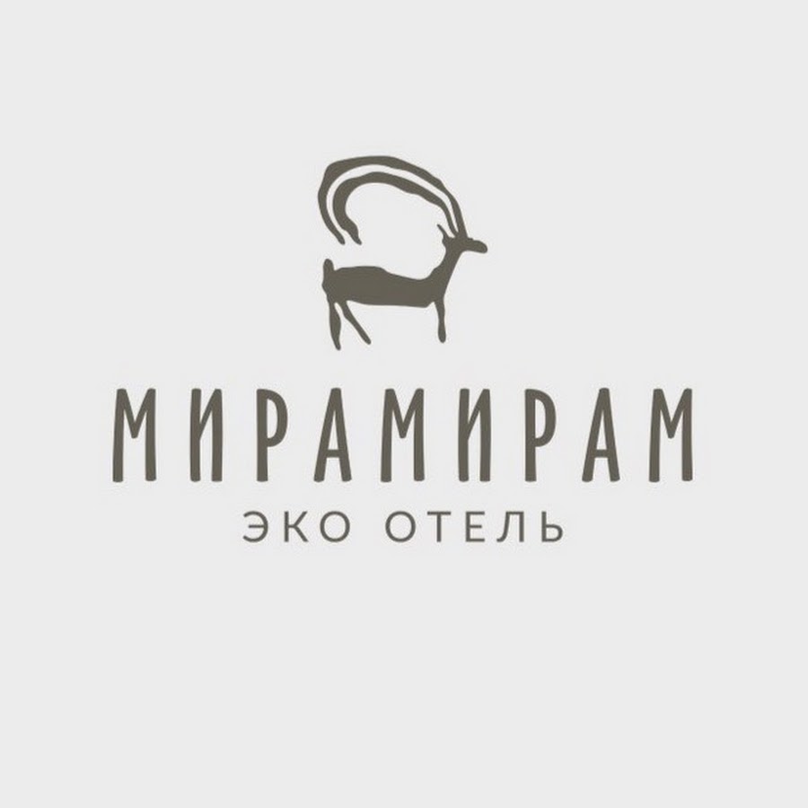 Мирамирам отель алтай