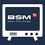 BSM.TV-Bandar Setia Mengaji