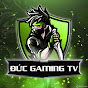 Đức Gaming TV