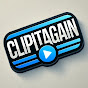 CLIPLTAGAIN