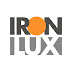 Ironlux