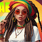 Reggae Music