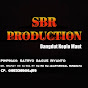 SBR PRODUCTION