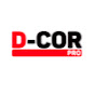 D-CORpro  SUROWY BETON 