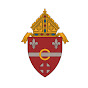 Diocese of Allentown