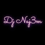 DJ NAJ3M