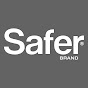 Safer® Brand