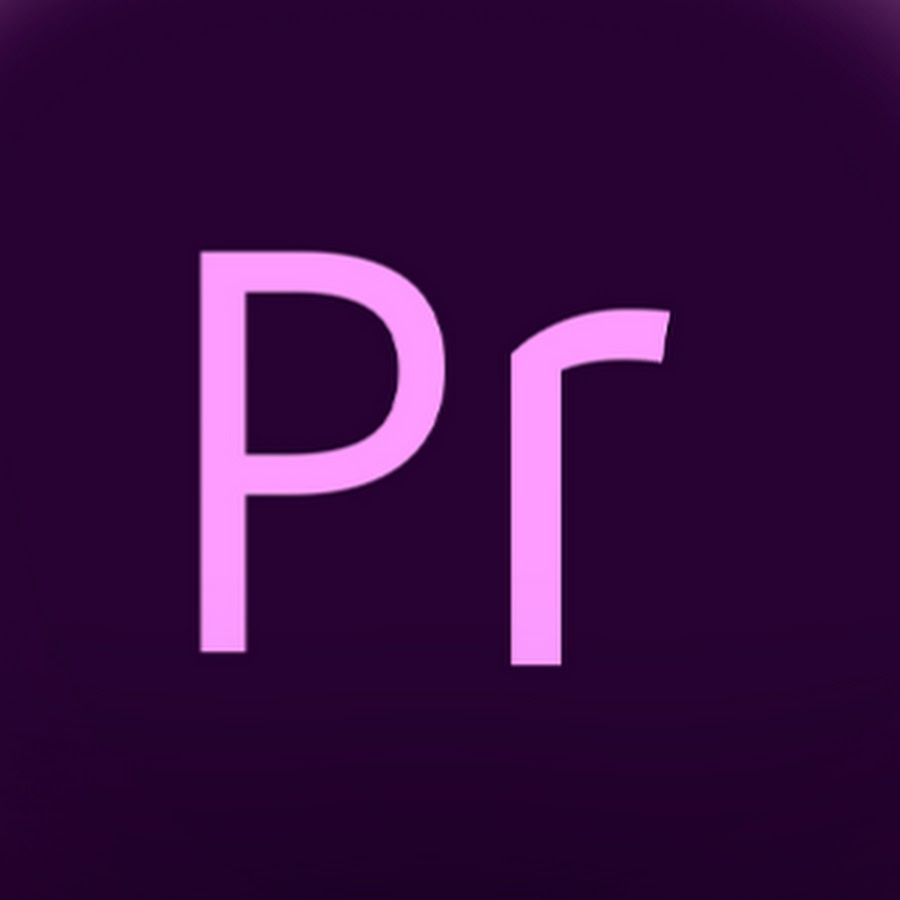 Ярлыки pro. Значок Premiere Pro. Пример. Адоб премьер. Adobe Premiere Pro логотип.