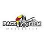 PACE FILM