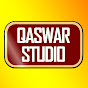 Qaswar Studio