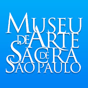 MAS em Casa - Mancala - Museu de Arte Sacra de São Paulo